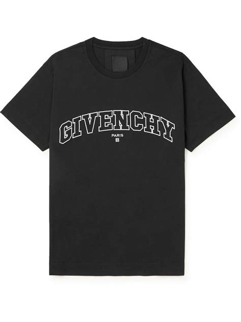 givenchy shirt haai|Givenchy t shirts.